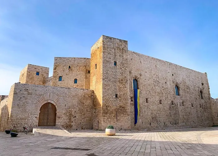 Le Vie Del Borgo Сasa de vacaciones